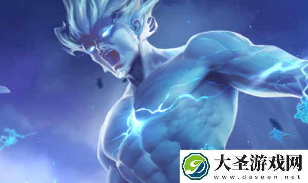 王者荣耀终极觉醒强势英雄有哪些