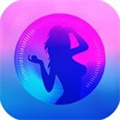 日产欧产美韩区别316
