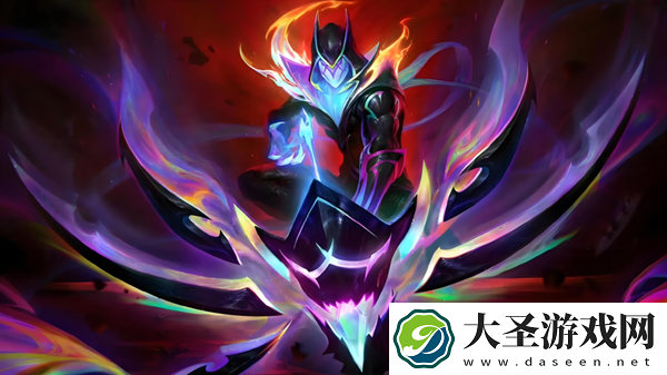 金铲铲之战s15至高天九五阵容怎么搭配