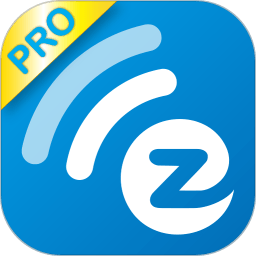 EZCast Pro