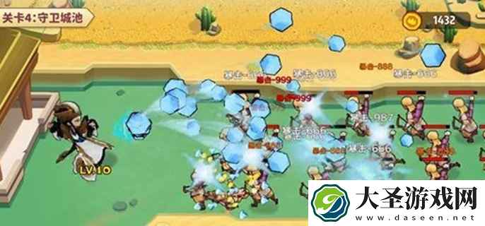 指尖王国兑换码大全