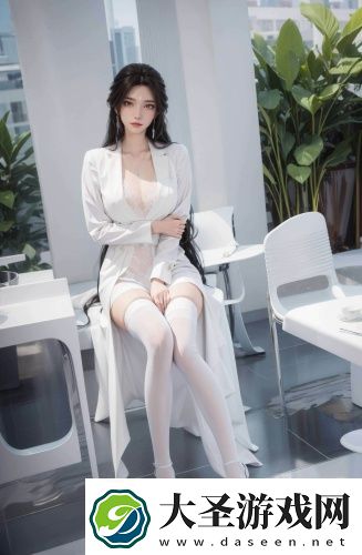 小烧货好久没弄了相关图片