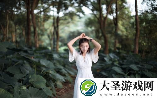 国外精品成品人入口1688汉化版下载v7.9.8