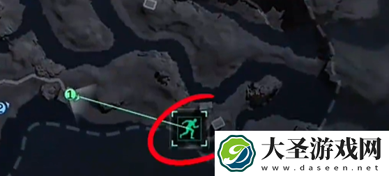 三角洲行动1.3密码有哪些