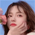 国内视频品一区36页无删减版