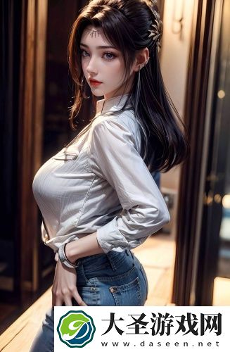 宝盒影视app手机版