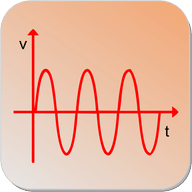 Electrical Calculations