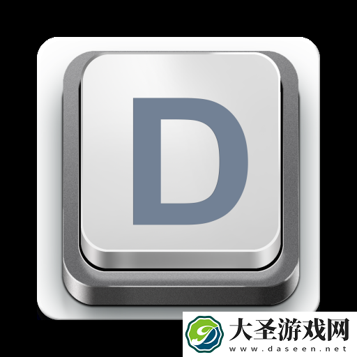 弹幕播放器