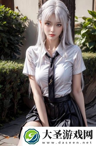 推母十大排行永久免费版