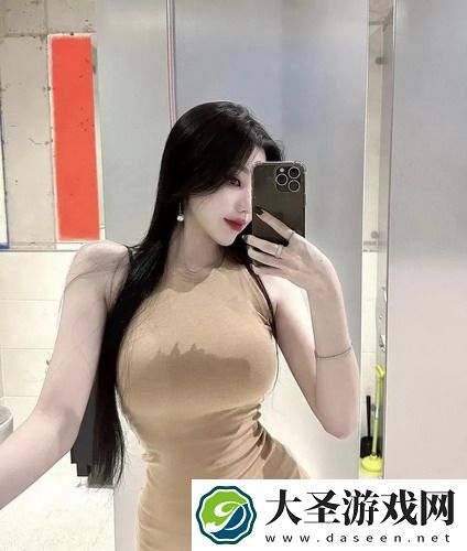 冰姐TV纯净版安装
