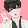 免耽漫画免费版app