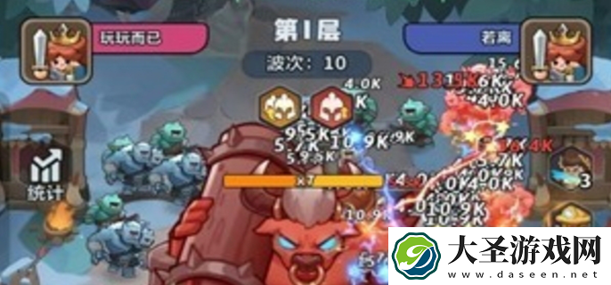 猜你想不到兑换码大全