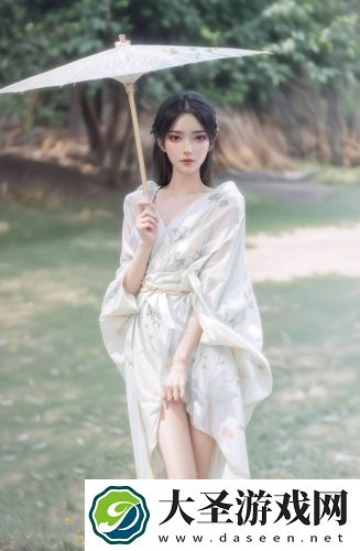 不收费的十大黄色在线中文版