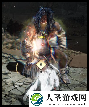 燕云十六声嗟夫刀法怎么用