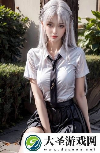 欧美高清精品一二轻量版