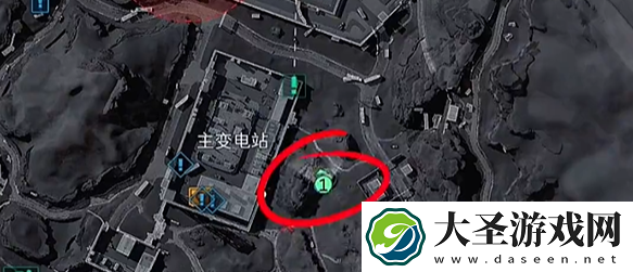 三角洲行动1.3密码有哪些