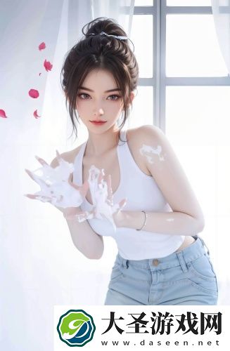牛牛私人影视剧免费免费观看版