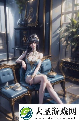 水蜜桃yy8848私人视院