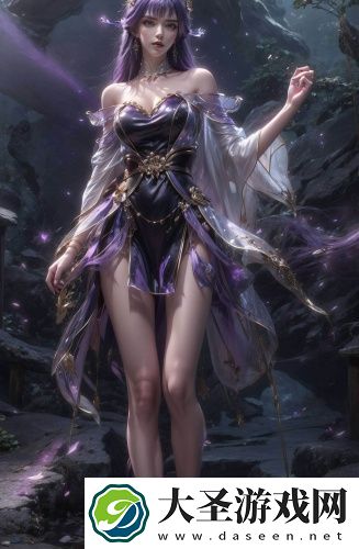 私人精品高清在线播放
