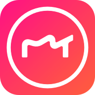 Meitu