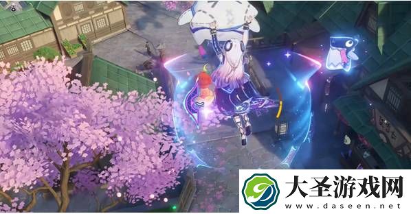 原神茜特菈莉交代的两本书在哪获得