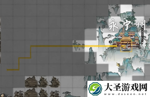 鬼谷八荒噬魂剑吞噬时间间隔是多少