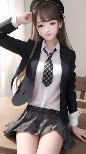 懒羊羊影视大全TV免费观看app