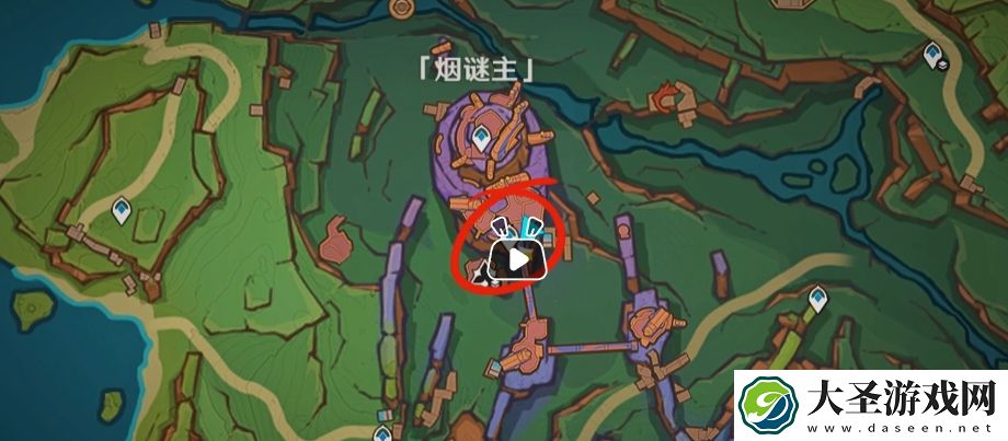 原神龙与箭之年成就怎么达成