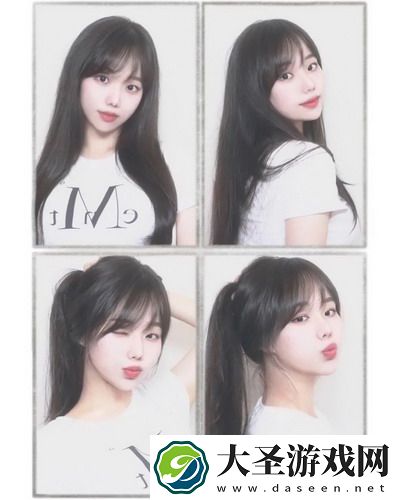 我的白眼狼女儿短剧免费观看app