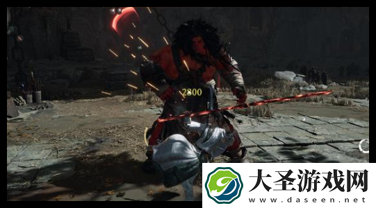 燕云十六声嗟夫刀法怎么用