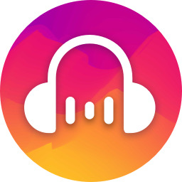 DimMusic