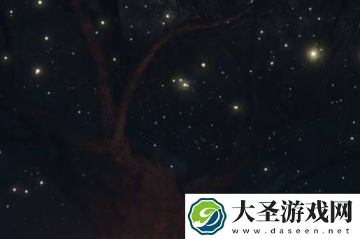 燕云十六声