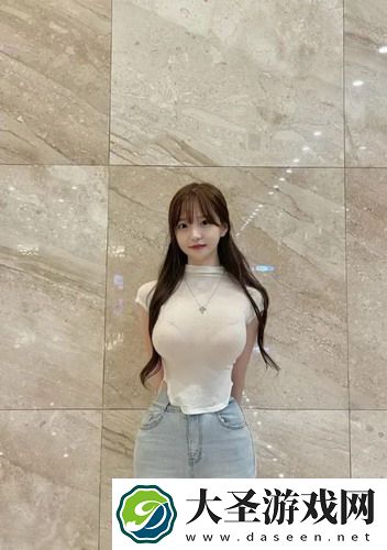 果儿宝短剧安装