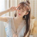欧美适合夫妻二人观看的电视剧中字版
