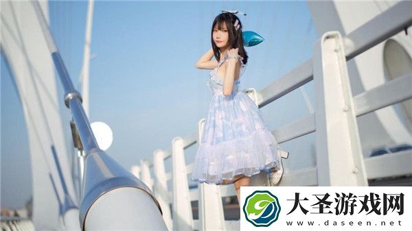 蔴荳传谋影视mv高清视频中文版下载v2.0.3