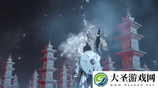 燕云十六声浴血千夜怎么玩