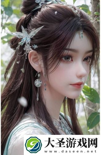 国产乱给妈妈疏通下水道纯享版