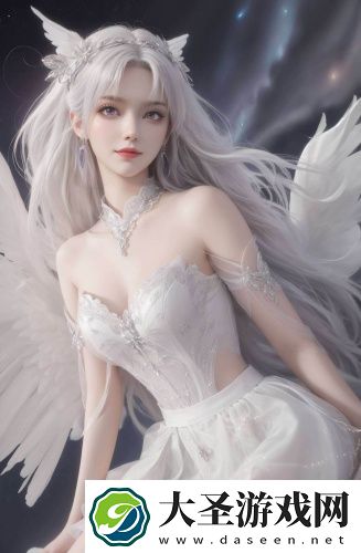 yy动漫免费登录入口精选版