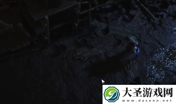 燕云十六声问酒任务怎么触发