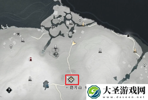 燕云十六声问酒任务怎么触发
