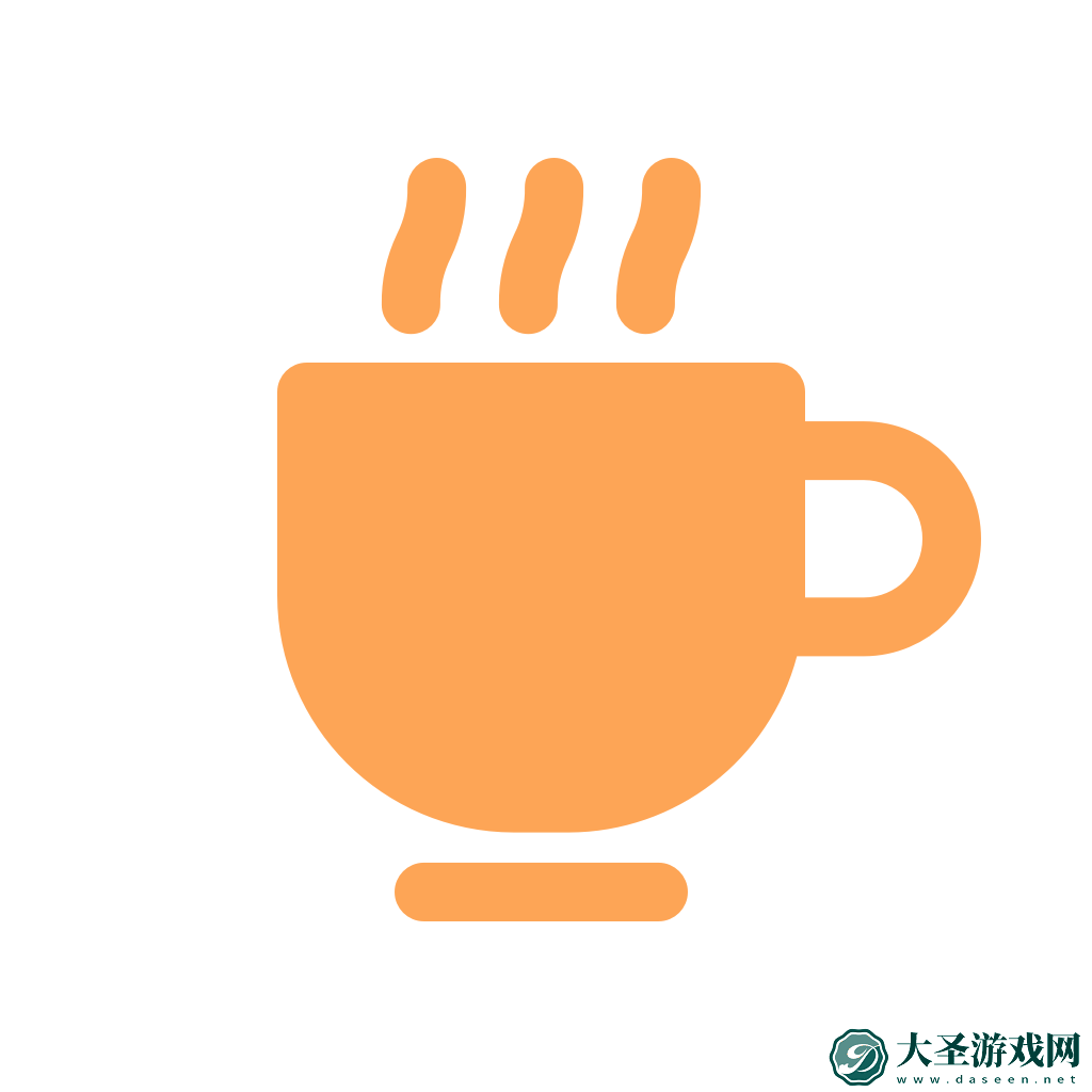 红茶影视ios官方版