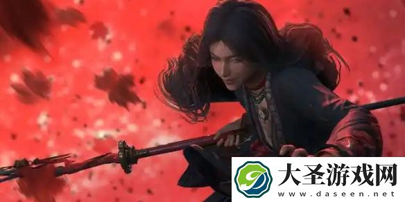 燕云十六声卡墙里面了怎么办