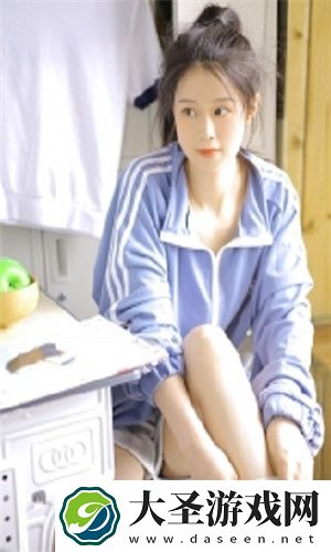 禁止l8勿进1000芒果