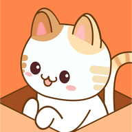 喵嗷漫画官网版