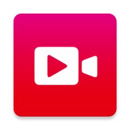 Smart Video Editor