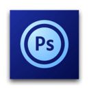 PS Touch