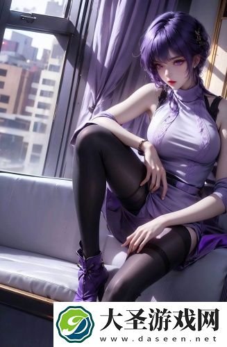 在线免费看欧美电影