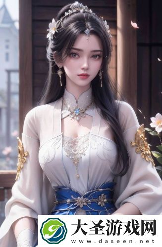 kb视频手机免费版 
