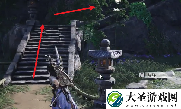 燕云十六声问酒任务怎么触发