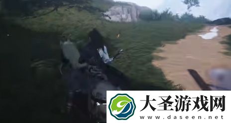 燕云十六声